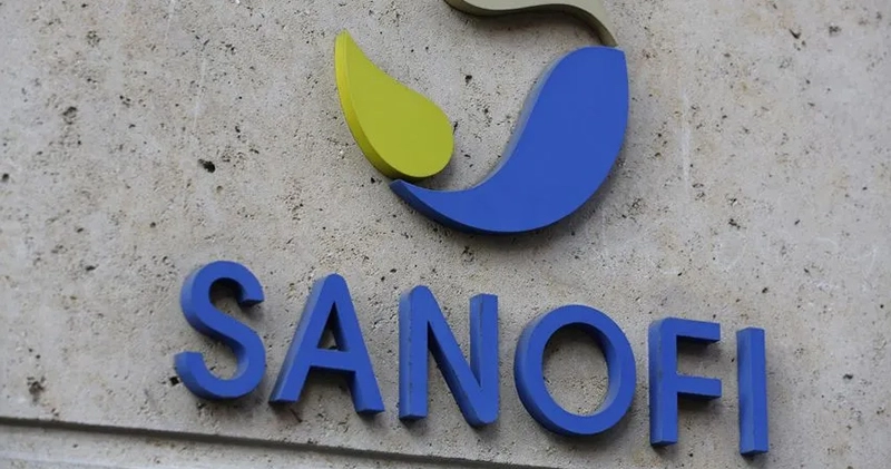 Sanofi, GlaxoSmithKline zgłaszają pozytywne wyniki badania szczepionki COVID-19